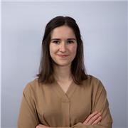 Cours de soutien scolaire et aide aux devoirs